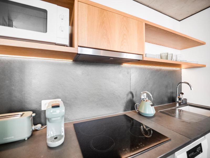 Padrão 319 - Touristic Apartments - image 6