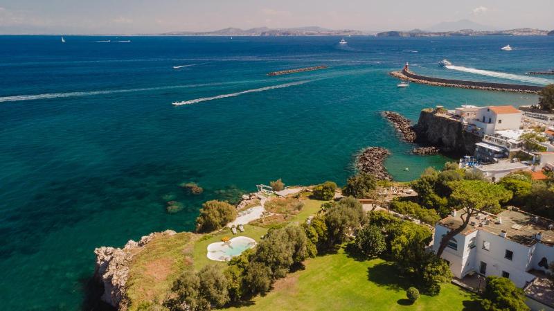 Villa Serao by MyVillaCollection - image 36