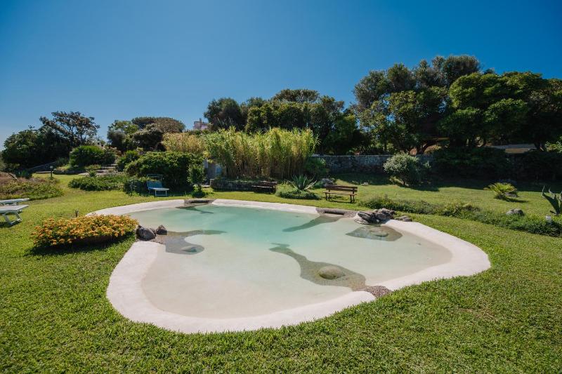 Villa Serao by MyVillaCollection - image 42