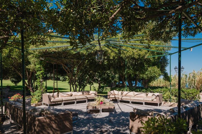 Villa Serao by MyVillaCollection - image 19