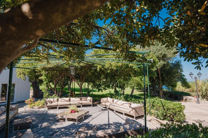 Villa Serao by MyVillaCollection - image 35