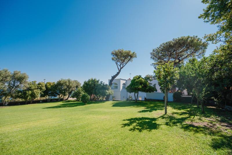 Villa Serao by MyVillaCollection - image 25