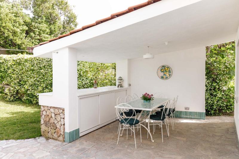 Villa Serao Cottage Camilla by MyVillaCollec... - image 20