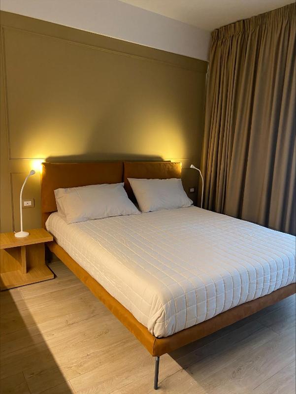 Agrigentum Apartment - image 11