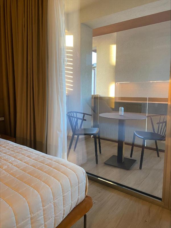 Agrigentum Apartment - image 10
