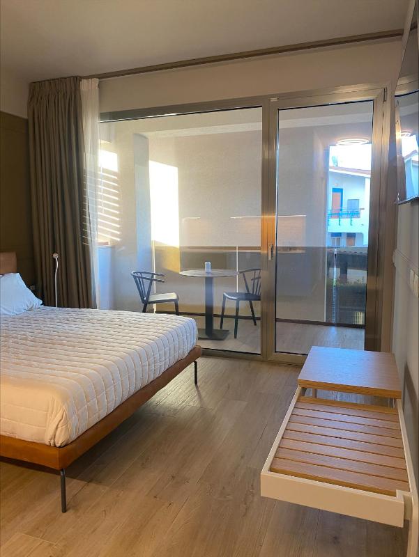 Agrigentum Apartment - image 14