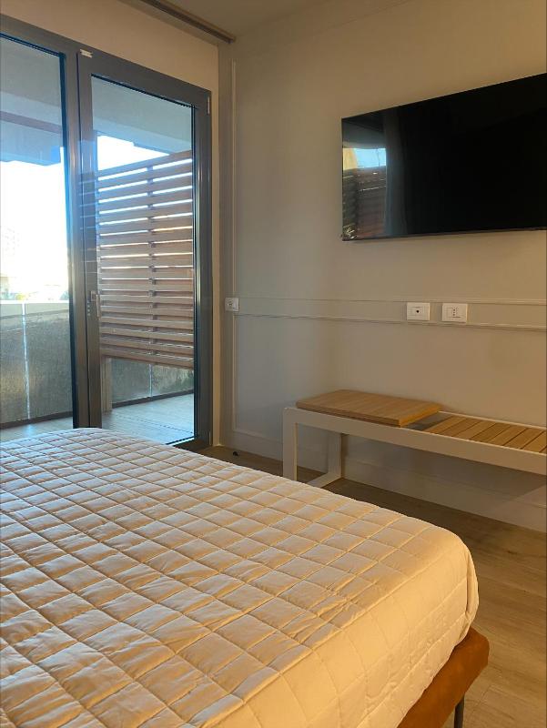 Agrigentum Apartment - image 5