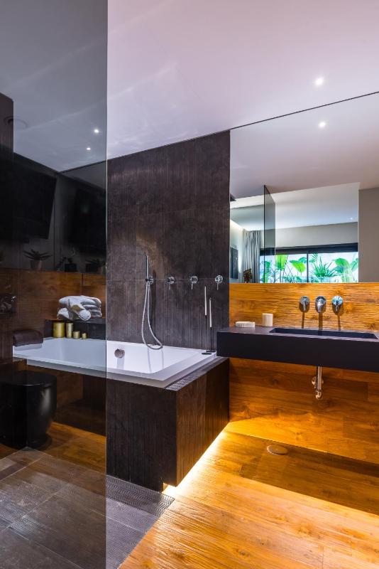 Santopaolo Boutique Apartments by Napoliapartments - image 13