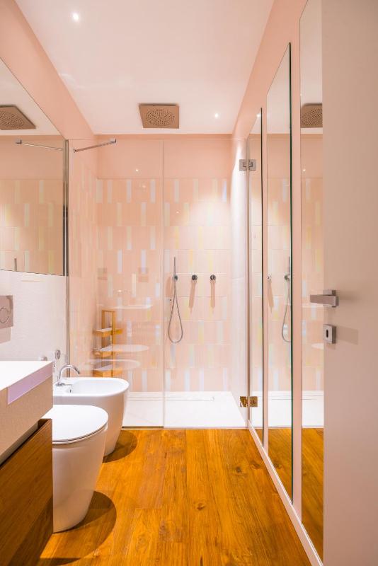 Santopaolo Boutique Apartments by Napoliapartments - image 7