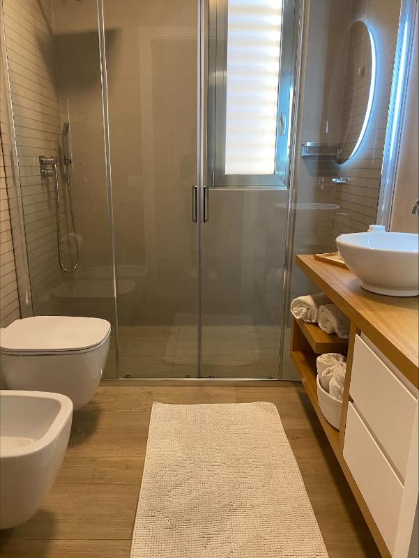 Agrigentum Apartment - image 13