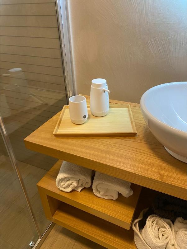 Agrigentum Apartment - image 7