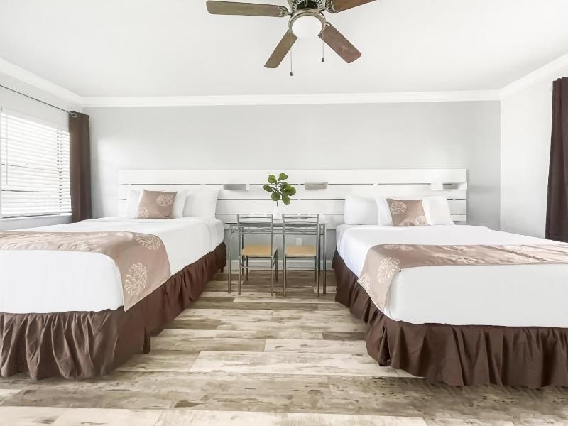 Neptune Oceanfront Rentals - image 37