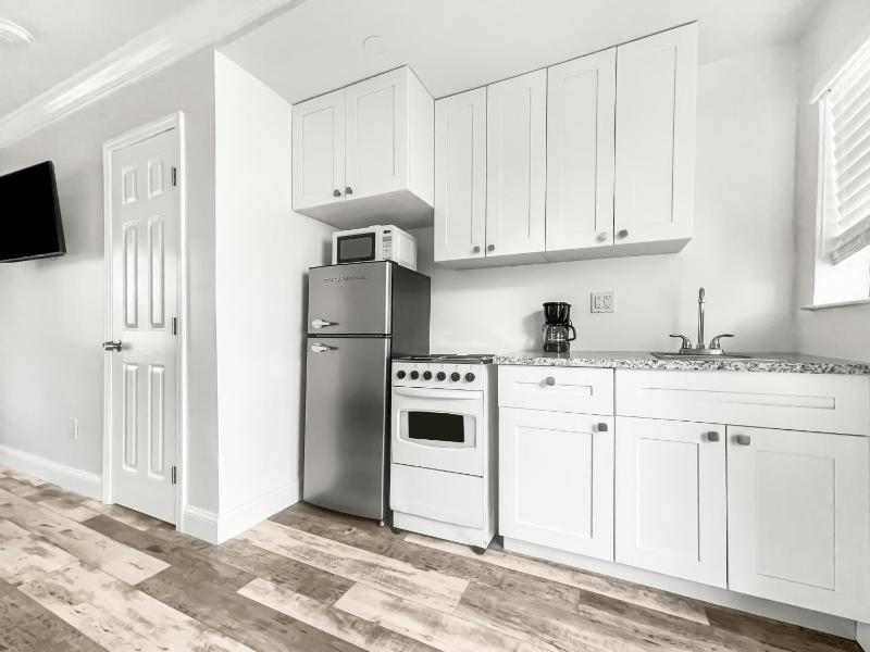 Neptune Oceanfront Rentals - image 42