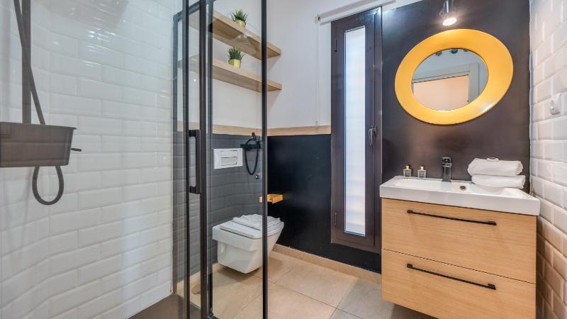 VACATION MARBELLA I Villa Riviera Del Sol Private Pool Jacuzzi Sauna Gym Cinema Billiard Walking Distance to the Beach - image 29