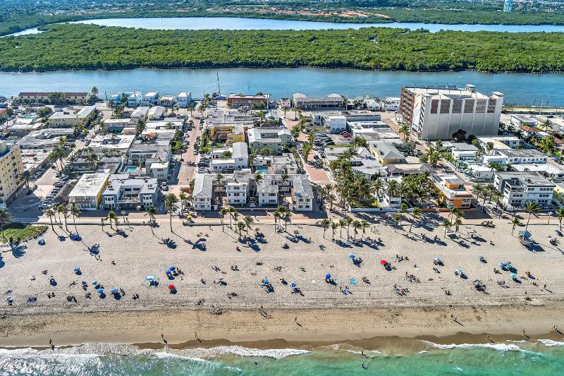 Neptune Oceanfront Rentals - image 41