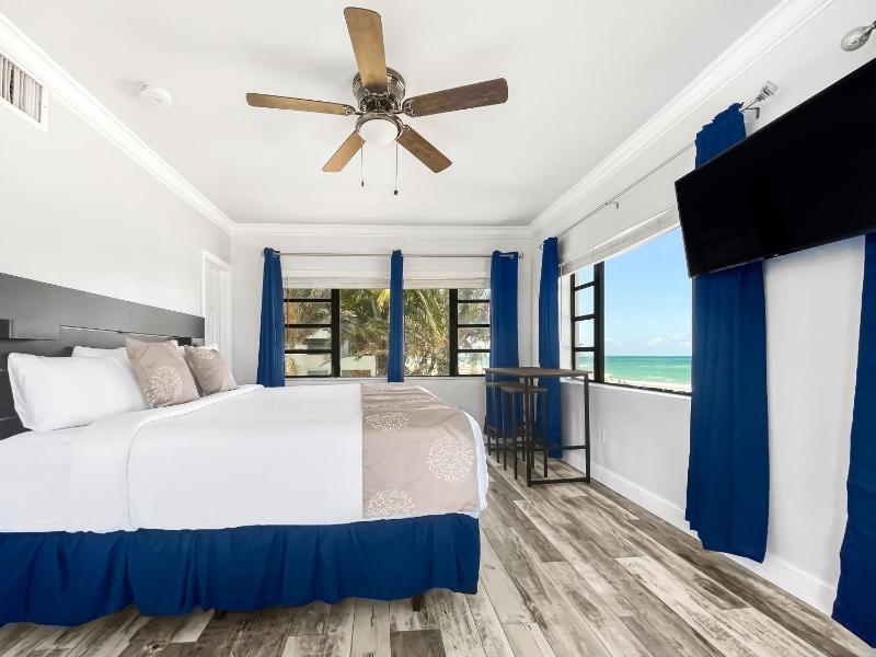 Neptune Oceanfront Rentals - image 33