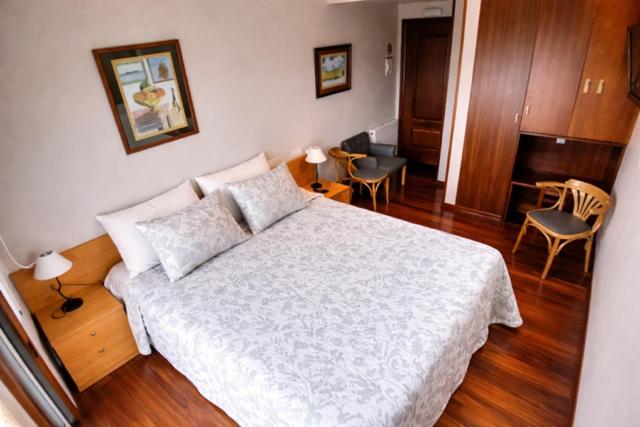 PENSION LUCERNA - image 5