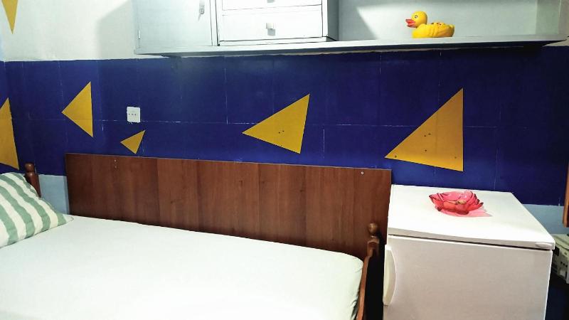 Stairway to heaven - image 12