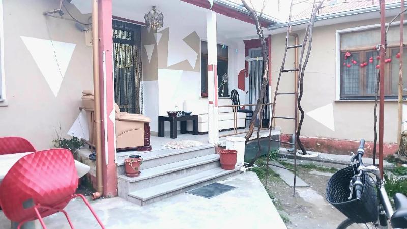 Stairway to heaven - image 9