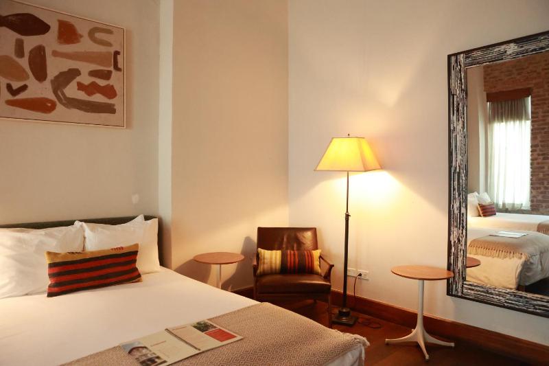 Las Clementinas - image 13
