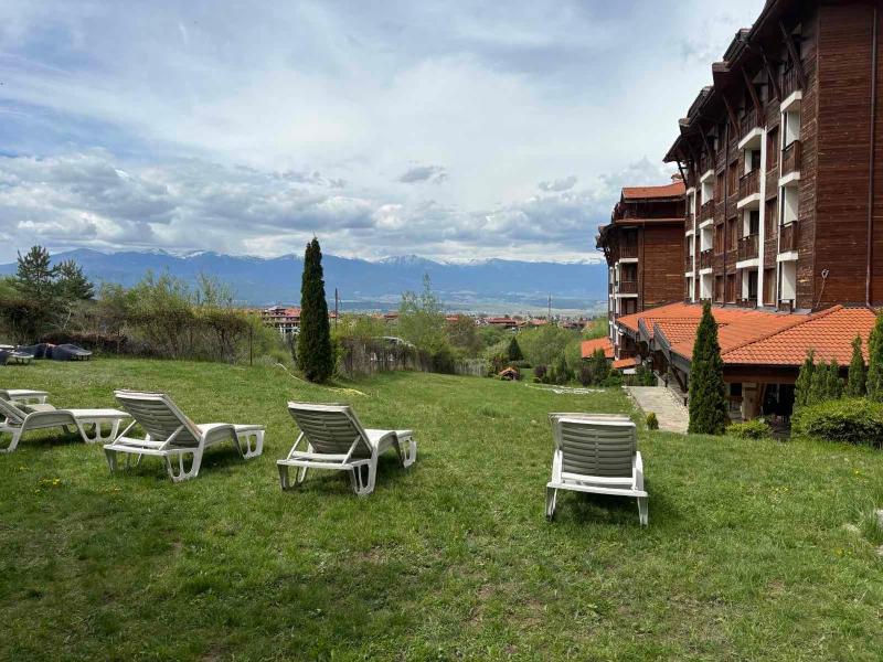 Panorama View - image 19