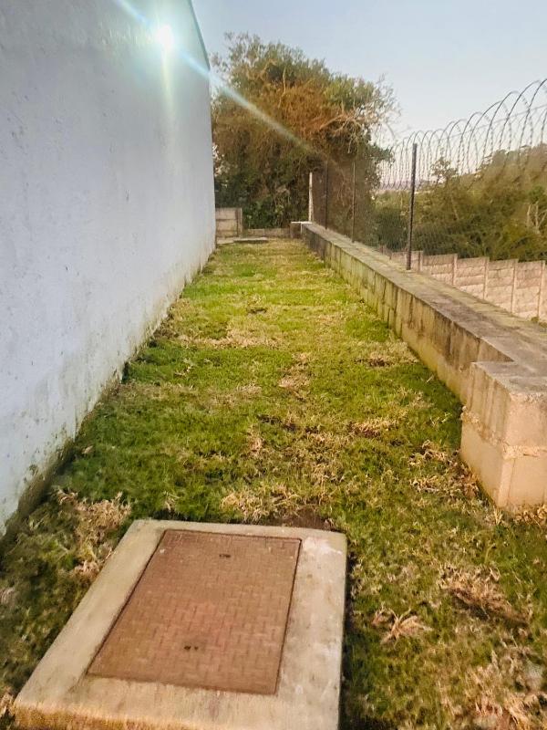 Lubelo Close - image 7