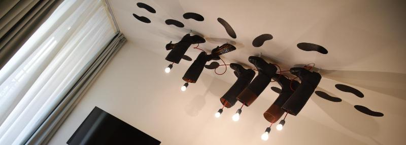 Standard Double Room image 2