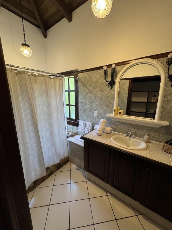 Casa Terrea - Residence in Antigua Guatemala - image 15
