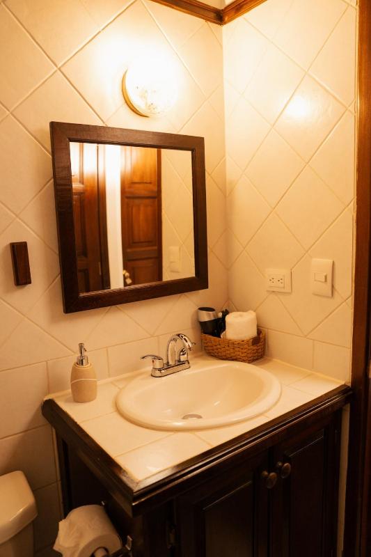 Casa Terrea - Residence in Antigua Guatemala - image 7