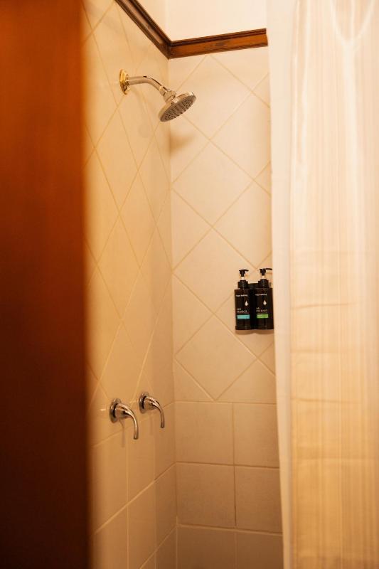 Casa Terrea - Residence in Antigua Guatemala - image 3