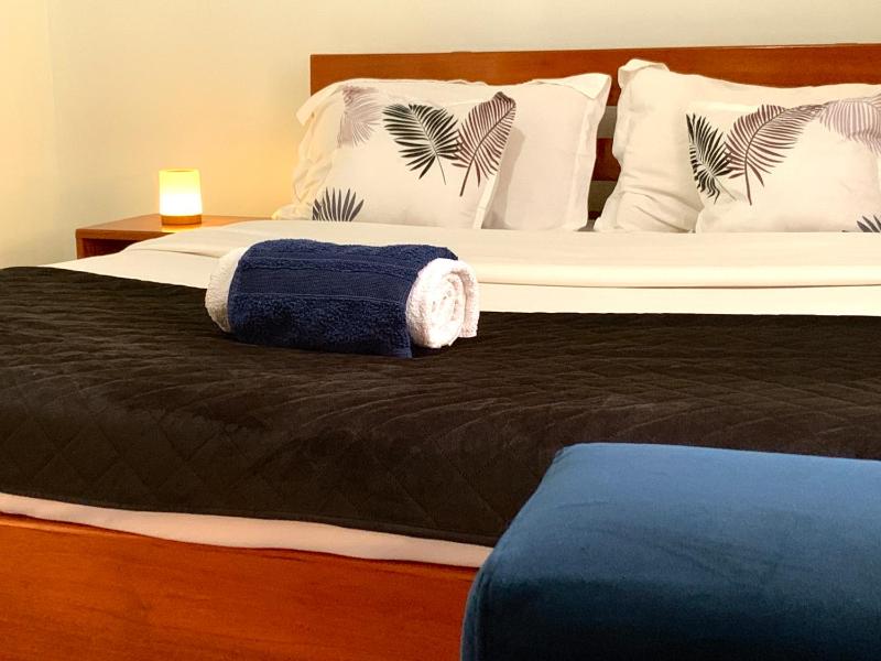 2 Bedroom House in Kampala - WanderHomes - image 14