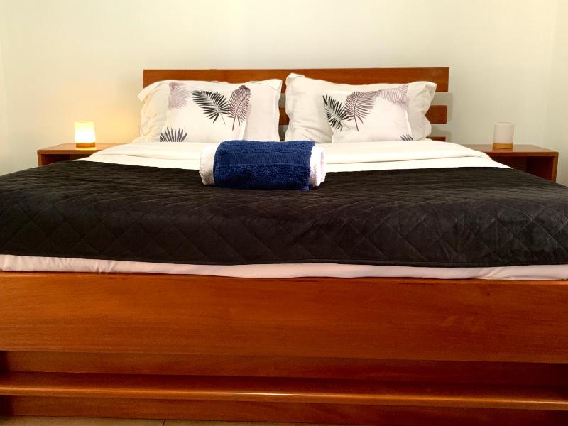2 Bedroom House in Kampala - WanderHomes - image 11