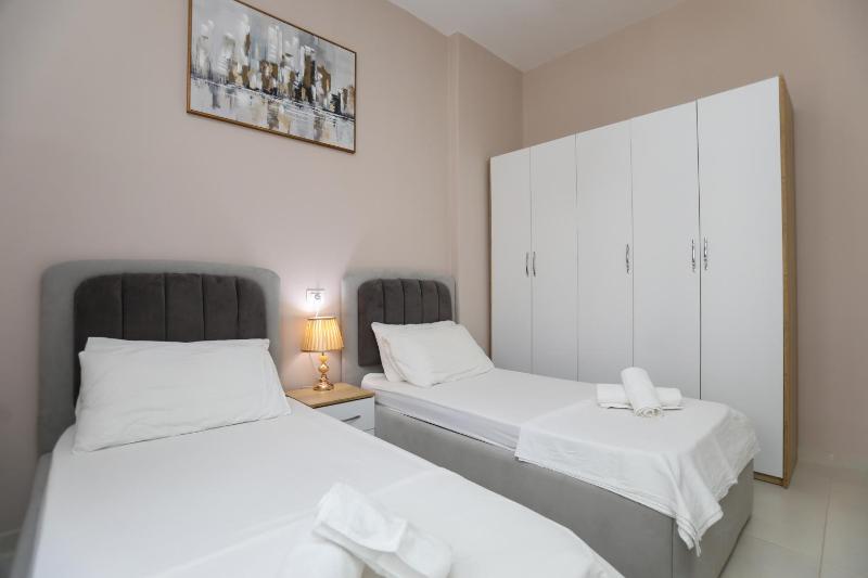 aysel apartament 1 lungomare - image 16