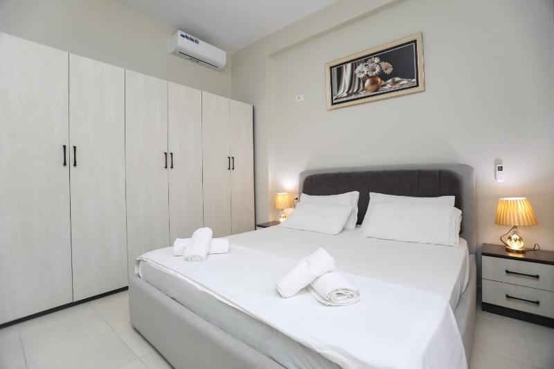 aysel apartament 1 lungomare - image 15