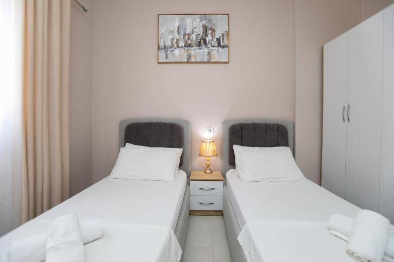 aysel apartament 1 lungomare - image 12