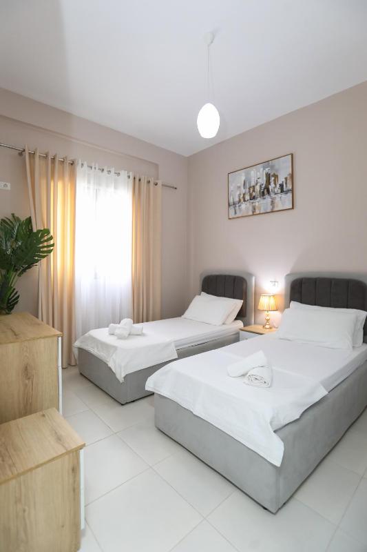 aysel apartament 1 lungomare - image 7
