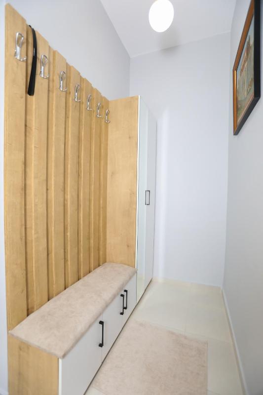 aysel apartament 1 lungomare - image 11