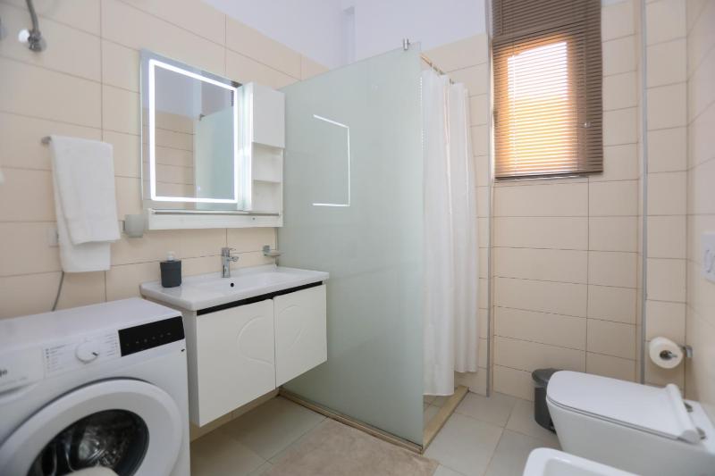 aysel apartament 1 lungomare - image 6