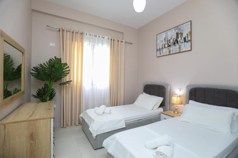aysel apartament 1 lungomare - image 5
