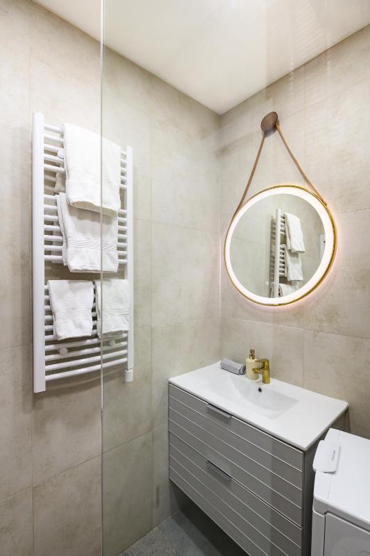 Knez Mihailova perfect Studios in the main CENTER of Belgrade - image 14