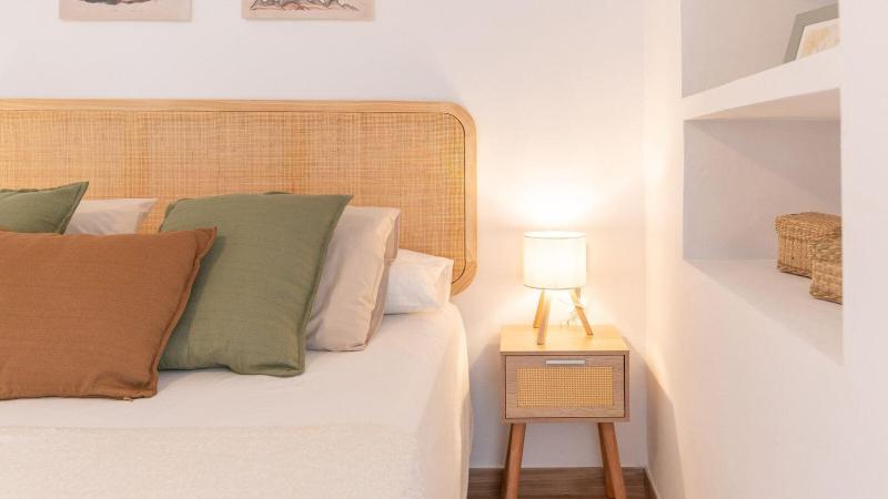 Villa La Loma Torrox by Ruralidays - image 28