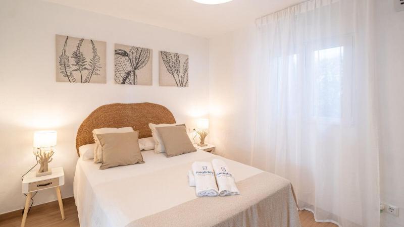 Villa La Loma Torrox by Ruralidays - image 9
