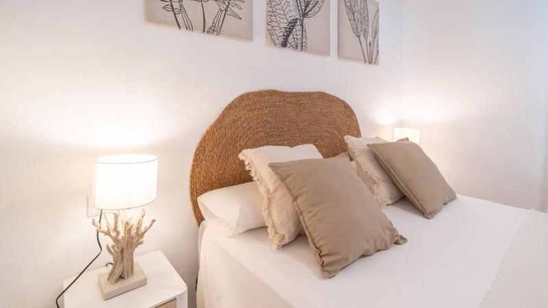 Villa La Loma Torrox by Ruralidays - image 21