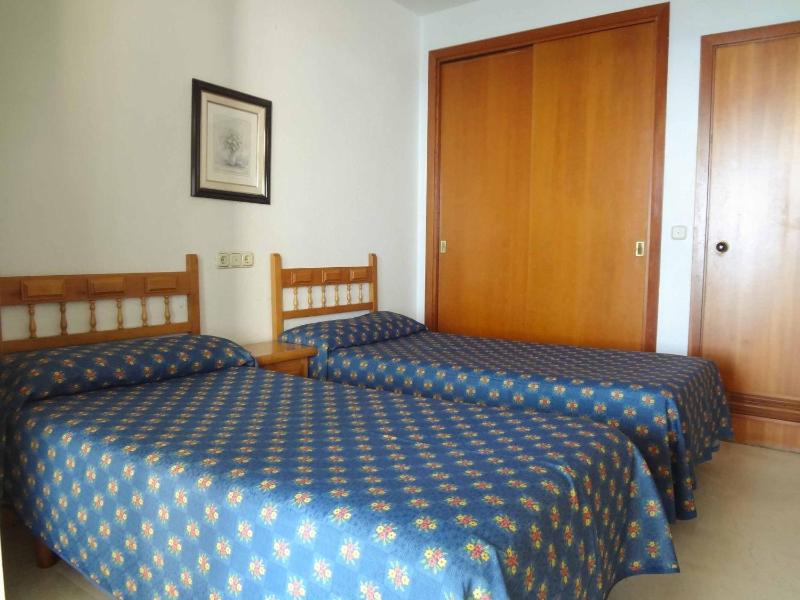 One-Bedroom Apartment (2 - 4 Adults) image 3