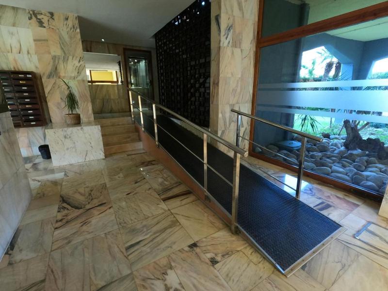 Estudio Playamar Torremolinos - image 49