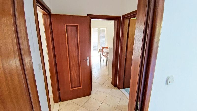 Apartment Leana - image 2