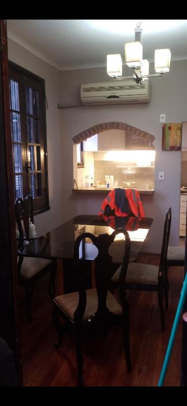 Ejido apartamento centro montevideo 5 personas - image 8
