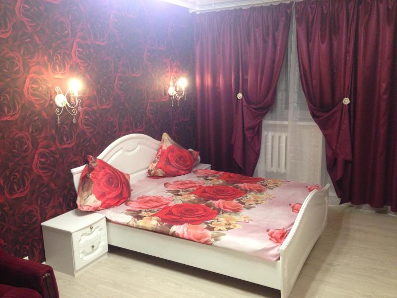 Apartment image 4
