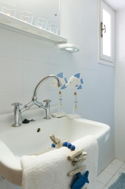 Apartment image 3
