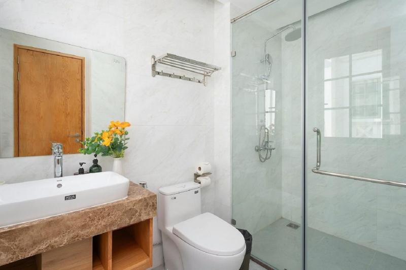 Opus Villas Tropical Phu Quoc - image 6
